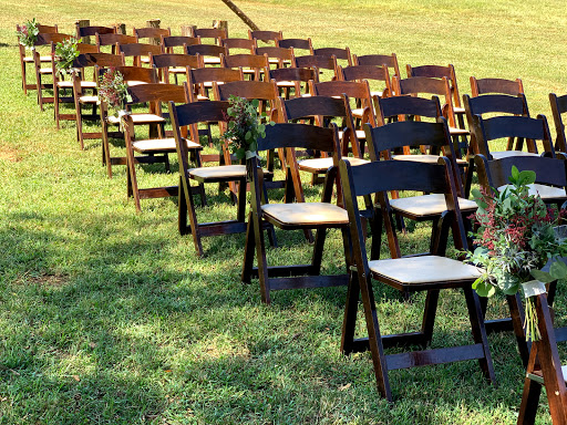 Florist «4 Ever Flowers», reviews and photos, 224 N 3rd Ave, Lewisburg, TN 37091, USA