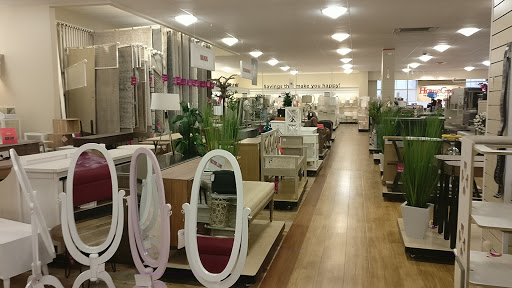 Department Store «HomeGoods», reviews and photos, 386 East Farm to Market Road 1382, Cedar Hill, TX 75104, USA