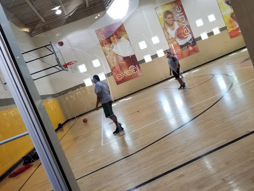 Gym «LA Fitness», reviews and photos, 1860 Duluth Hwy, Lawrenceville, GA 30043, USA