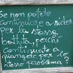 Photo n°14 de l'avis de Manuela.a fait le 02/06/2021 à 12:07 sur le  Hofschank Lexnhof à Montan an der Weinstraße