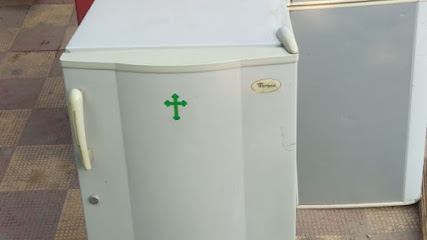 Washing Machine Repair Service in Kharar, New Direct Solution