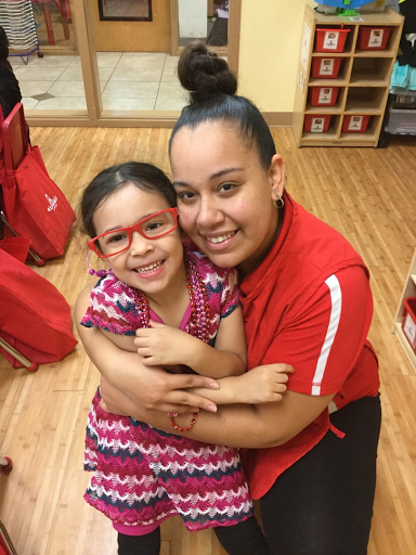 Learning Center «Ladybird Academy of Debary», reviews and photos, 204 Saxon Blvd, DeBary, FL 32713, USA