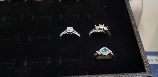 Jeweler «Ritter Brothers Certified», reviews and photos, 319 Main St, Williston, ND 58801, USA