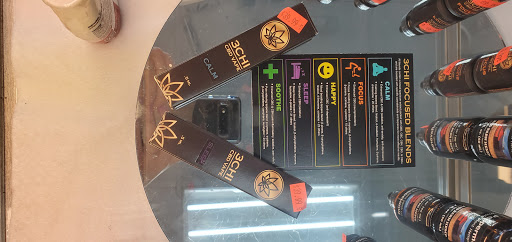 Tobacco Shop «Cheap Tobacco», reviews and photos, 7559 Pearl Rd, Cleveland, OH 44130, USA