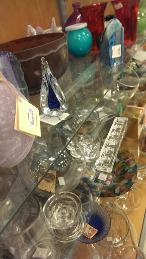 Department Store «T.J. Maxx», reviews and photos, 3400 Shoppers Dr, McHenry, IL 60050, USA