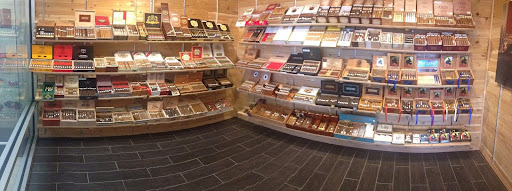 Tobacco Shop «Tobacco Kingdom», reviews and photos, 6340 95th St, Oak Lawn, IL 60453, USA