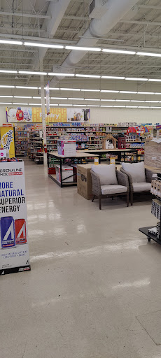 Discount Store «Big Lots», reviews and photos, 4601 NE Sunset Blvd, Renton, WA 98059, USA