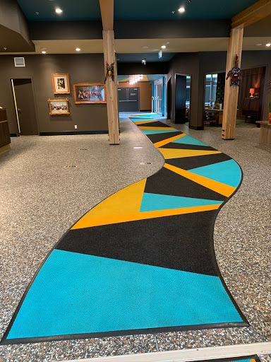 MCCRANN CYRUS MFG., 1290 Boundary Rd, Burnaby, BC V5K 4T6