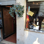 Photo n°2 de l'avis de Alex.a fait le 03/01/2019 à 14:05 sur le  Camin Storto à Venice