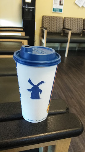 Coffee Shop «Dutch Bros Coffee», reviews and photos, 7 Main St, Woodland, CA 95695, USA
