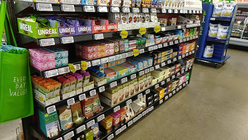 Grocery Store «Whole Foods Market 365», reviews and photos, 11 S State St, Lake Oswego, OR 97034, USA