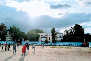 Akshaywat Rai Stadium image