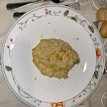 Photo n°2 de l'avis de Futura.i fait le 01/12/2022 à 11:41 sur le  Chalet in the Park à Cerro Maggiore