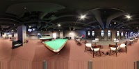 ネットカフェ＆カラオケ DiCE 札幌狸小路本店