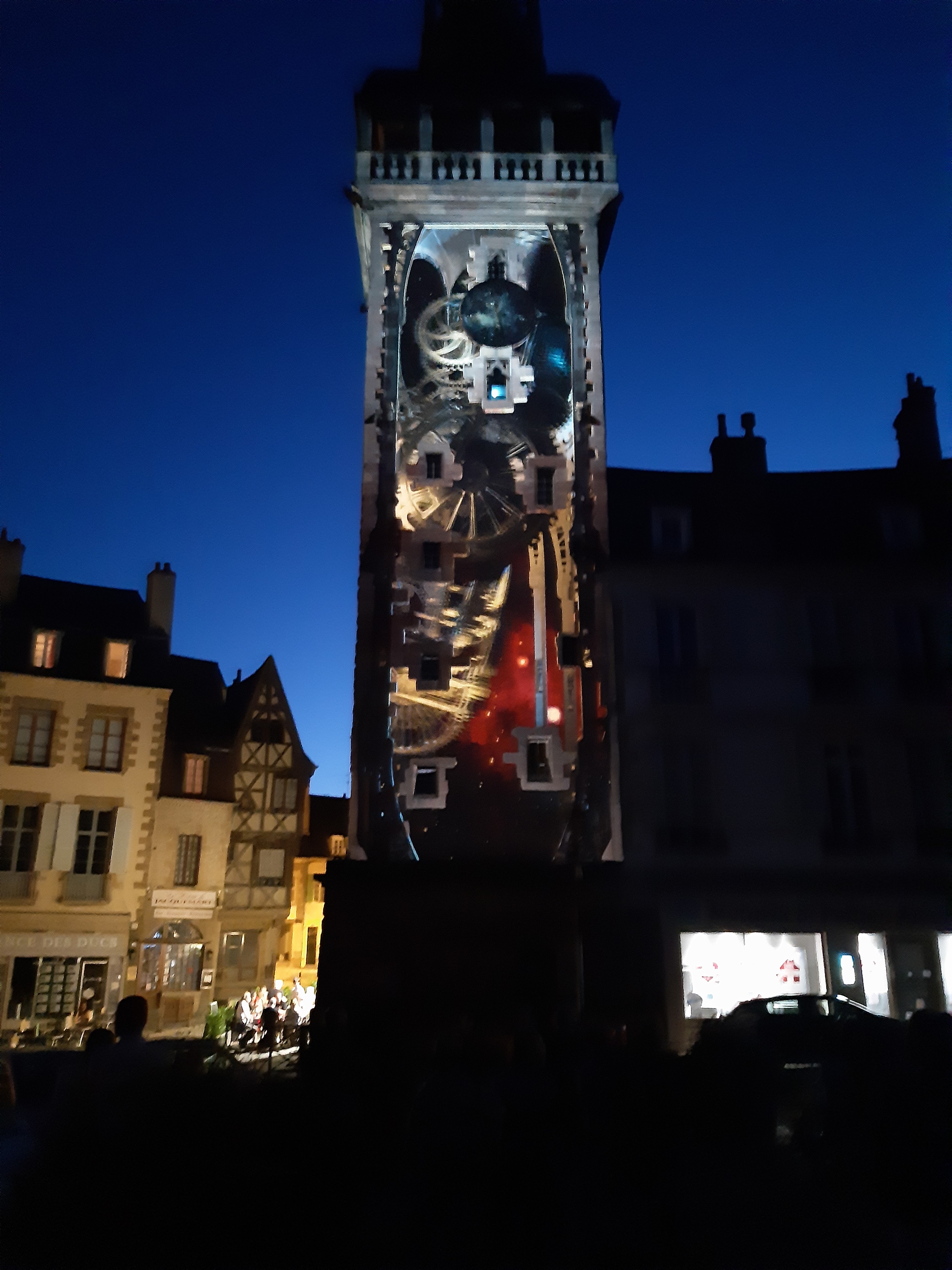 Photo n° 2 de l'avis de Isabelle.o fait le 23/10/2019 à 11:32
