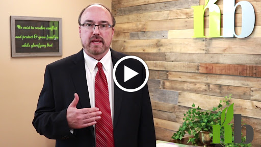 Family Law Attorney «New Beginnings Family Law», reviews and photos