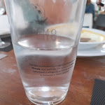 Photo n°7 de l'avis de Anabela.r fait le 08/08/2023 à 19:24 sur le  O Maleiro à Peso da Régua