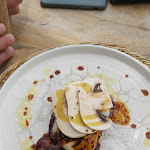 Photo n° 1 de l'avis de Justine.A fait le 18/05/2023 à 17:41 pour KOS à Ajaccio