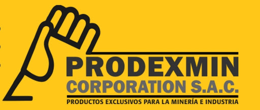 PRODEXMIN CORPORATION S.A.C.