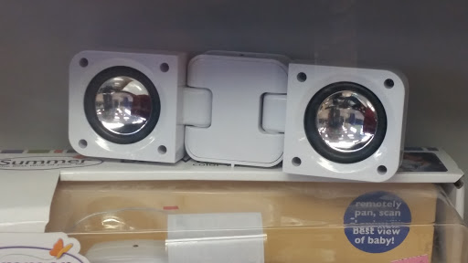 Thrift Store «Goodwill Store & Donation Center», reviews and photos