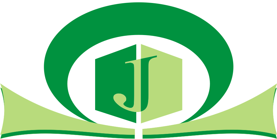 JAFAAM NIGERIA LIMITED