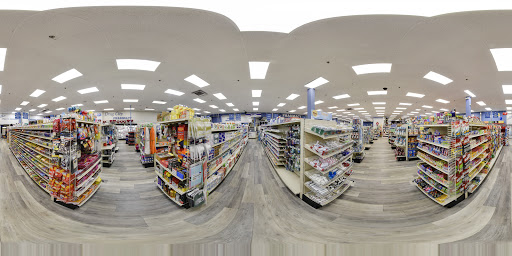 Pharmacy «Drug City Pharmacy», reviews and photos, 2805 S North Point Rd, Baltimore, MD 21222, USA