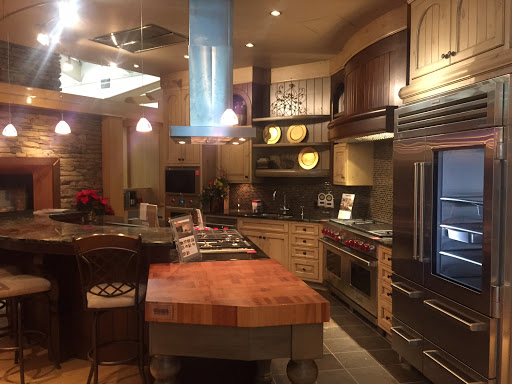 Appliance Store «Standard TV & Appliance», reviews and photos, 3600 SW Hall Blvd, Beaverton, OR 97005, USA