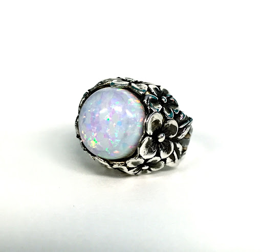 Gift Shop «Quetzal Boutique», reviews and photos, 3509 E 1st St, Los Angeles, CA 90063, USA