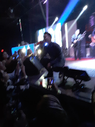 Night Club «El CORONA NITE CLUB», reviews and photos, 7503 W US Hwy 90, San Antonio, TX 78227, USA