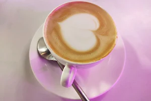 Cafemaniac image