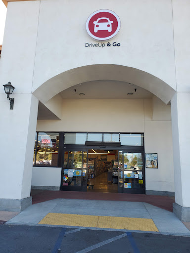 Grocery Store «Vons», reviews and photos, 369 Magnolia Ave, Corona, CA 92879, USA