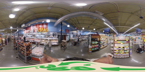 Grocery Store «Whole Foods Market», reviews and photos, 331 Paradise Rd, Swampscott, MA 01907, USA