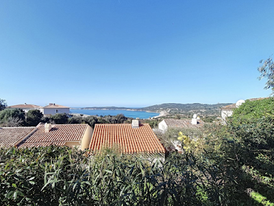MAX IMMOBILIER Agence immobilière à Ajaccio à Ajaccio