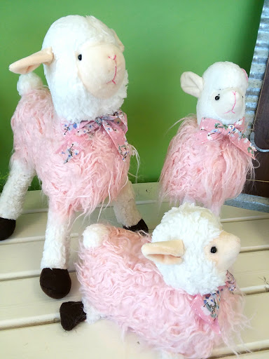 Florist «Flower Patch», reviews and photos, 2662 5600 W, West Valley City, UT 84120, USA