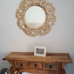 Photo n°17 de l'avis de Wolfgang.a fait le 09/06/2018 à 14:17 sur le  Hotel Hüttenmühle mit Mühlengaststube à Hillscheid