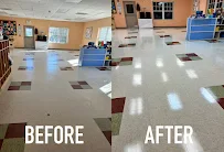 System4 IPS - Car repair in , Bridgeport - Rated 0.0/5