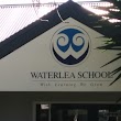 Waterlea Primary School