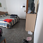 Photo n°15 de l'avis de Francesco.i fait le 04/08/2023 à 06:52 sur le  Hotel Thalas à Torre dell'Orso