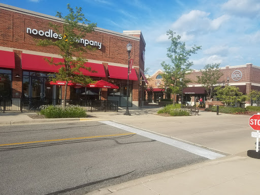 Shopping Mall «Yorktown Center», reviews and photos, 203 Yorktown Shopping Center, Lombard, IL 60148, USA