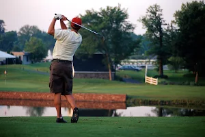 Turtle Creek Golf Course image