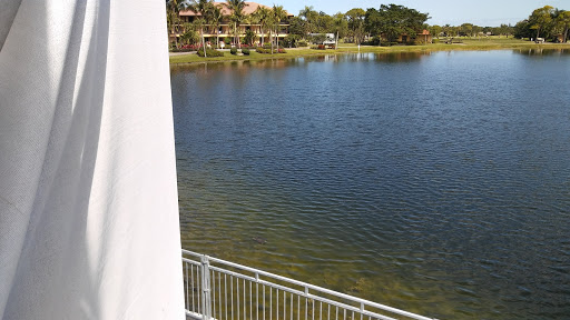 Golf Club «PGA National Golf Club», reviews and photos, 400 Ave of the Champions, Palm Beach Gardens, FL 33418, USA