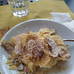 Photo n°5 de l'avis de Salvatore.q fait le 01/03/2022 à 13:24 sur le  Osteria del Naviglio à Pavia