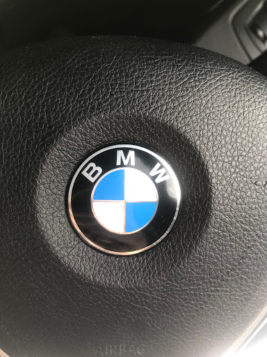 Used Car Dealer «Autos of Dallas», reviews and photos, 4472 W Plano Pkwy, Plano, TX 75093, USA