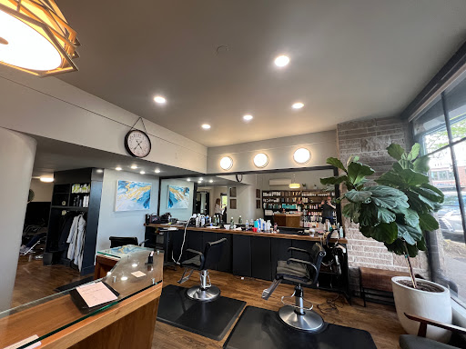 Beauty Salon «88 Kirkland Salon», reviews and photos, 88 Kirkland Ave, Kirkland, WA 98033, USA