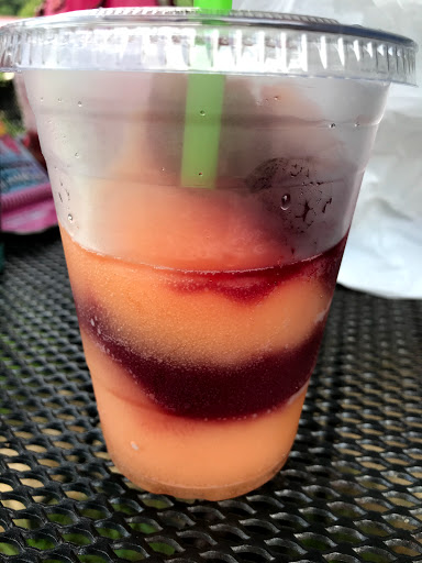 Vineyard «Running Hare Vineyard», reviews and photos, 150 Adelina Rd, Prince Frederick, MD 20678, USA