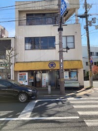 橋立海産物 マルテン水産
