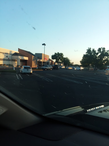 Supermarket «Lucky», reviews and photos, 3190 Contra Loma Blvd, Antioch, CA 94509, USA