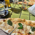 Photo n°2 de l'avis de Roman.o fait le 14/09/2023 à 16:01 sur le  Palavrion Hannover Airport à Langenhagen