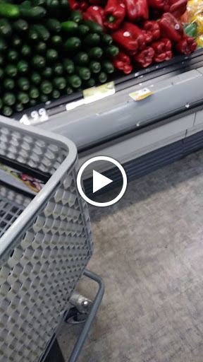 Grocery Store «ShopRite of 1st State Plaza», reviews and photos, 1600 W Newport Pike, Wilmington, DE 19804, USA