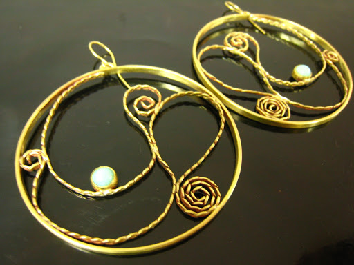 Technical School «Jewelry Creations Workshop», reviews and photos, 1400 NE 131st St, North Miami, FL 33161, USA